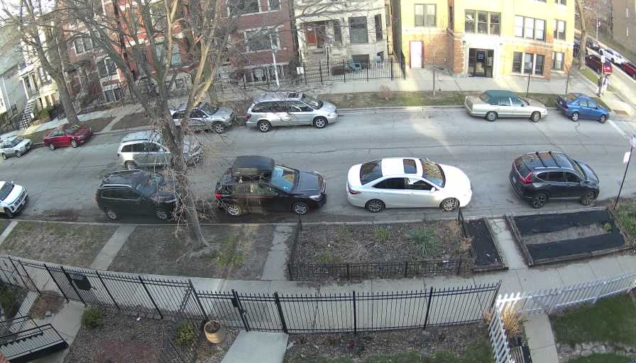 Reolink Camera One_00_Reolink Home Hub One_20260407181602.jpg